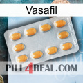 Vasafil cialis3